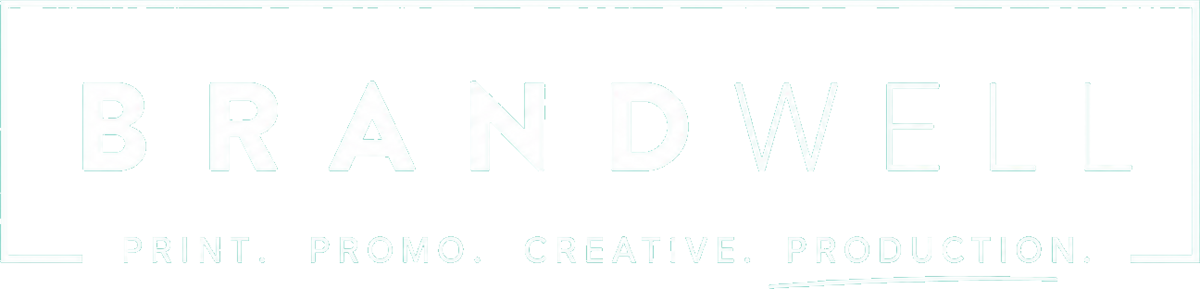 Brandwell Group