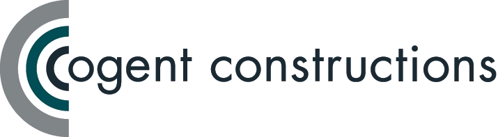 Cogent Constructions