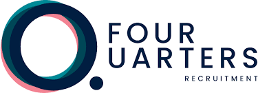 Four Quarters Recruitment